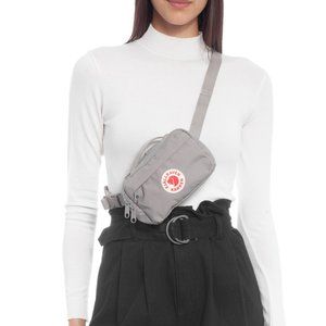 Fjallraven Kånken Belt Bag